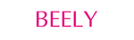 Beely BB霜